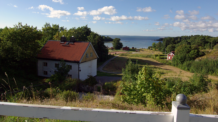 Utö