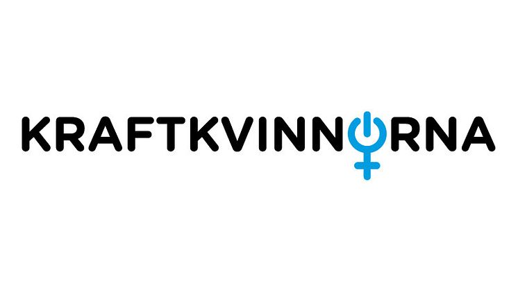 Kraftvinnorna