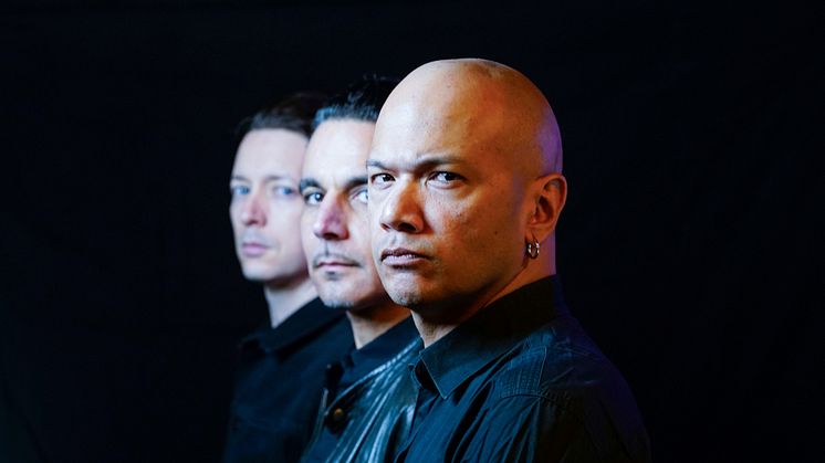 Danko Jones - x_Copyright_Daniel Berbig