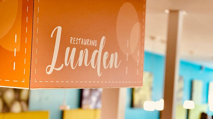 Restaurang Lunden_v01