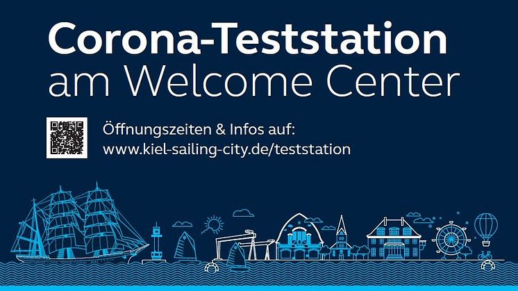 Corona Teststation am Welcome Center_zuschnitt.jpg