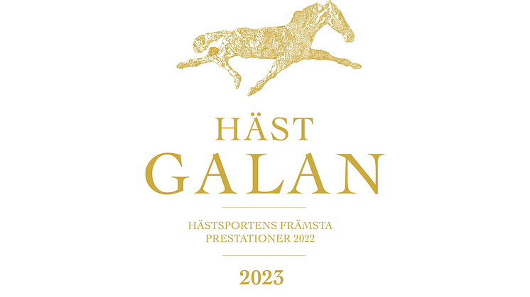 V75® Direkt med Hästgalan® – nu på lördag