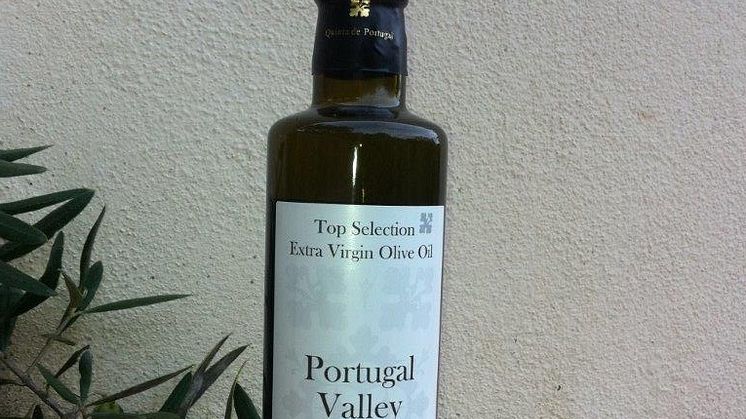 Portugal Valley Top Selection