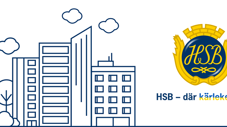 ukr hsb.png