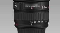 Canon utökar sitt professionella EOS-system med ett nytt objektiv och nya tillbehör 