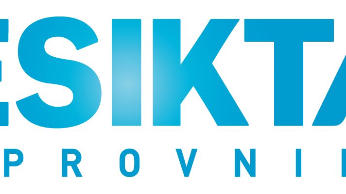 Besikta_Logo_gradient_CMYK-stor