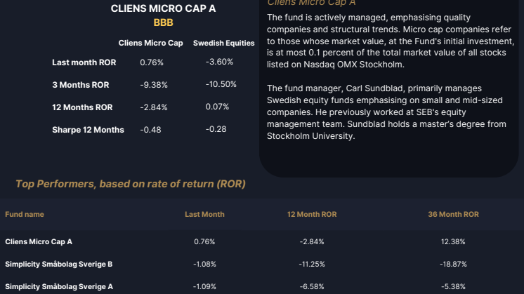 Swedish equities October-2.pdf