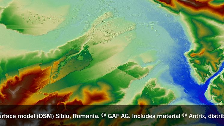 Euro-Maps 3D Sibiu_final