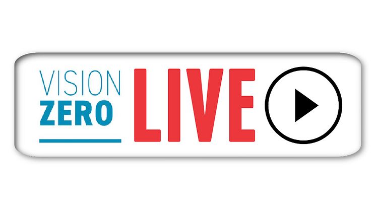 Neueste Ideen & Best-Practice gegen Krebs: Symposium Vision Zero - Innovations in Oncology