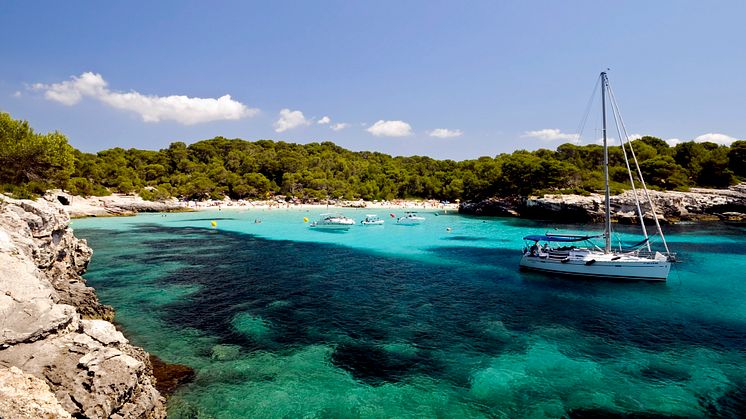 Guide til 12 uforglemmelige ferieoplevelser på Mallorca, Menorca, Ibiza og Formentera