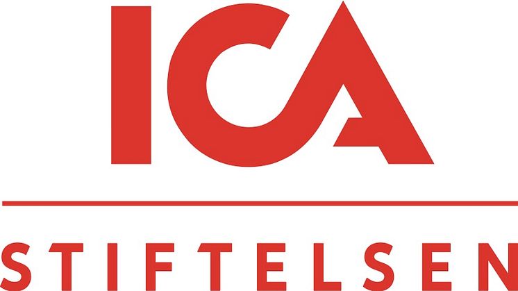 ICA lyfter typ 1 diabetes och stödjer Barndiabetesfondens viktiga arbete