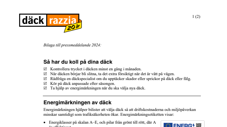 Bilaga_Dackkollen_24.pdf