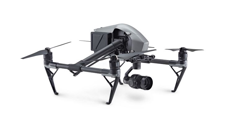 Inspire 2 and x5s (3)