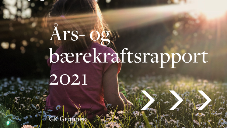 GK Gruppen Års- og bærekraftsrapport 2021 (norska).pdf