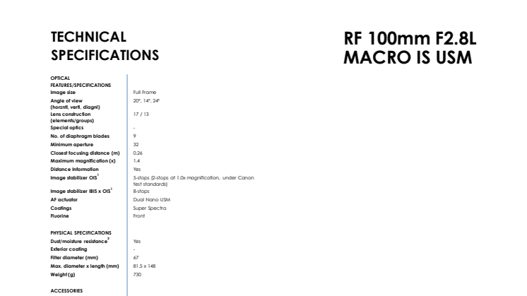 RF 100mm F2.8L MACRO USM IS_PR Spec Sheet_EM_FINAL.pdf