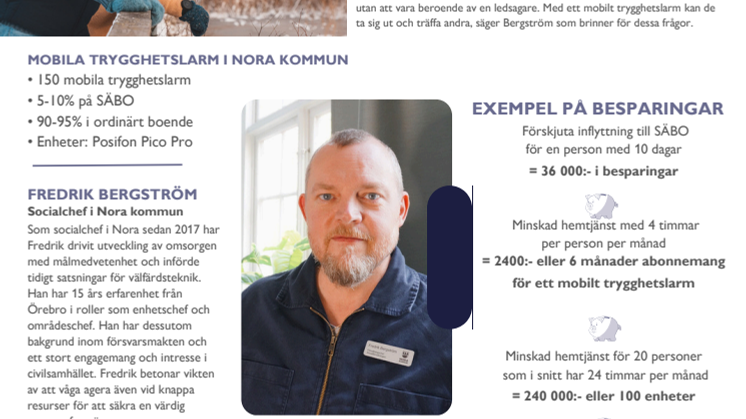 Insikter Nora Kommun 1.pdf