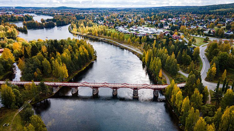 Lejonströmsbron Skellefteå2000px.jpg