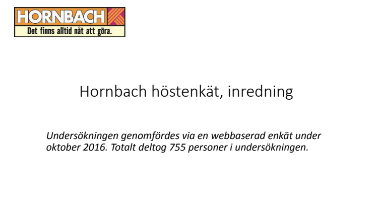 HORNBACH_diagram_inredning