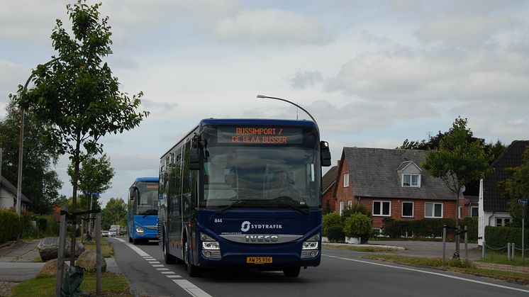 IVECO BUS og VBI Group har påbegyndt leveringen af 142 Crossway-busser_3