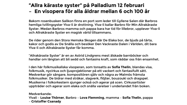 230207_press_allrakärste.pdf