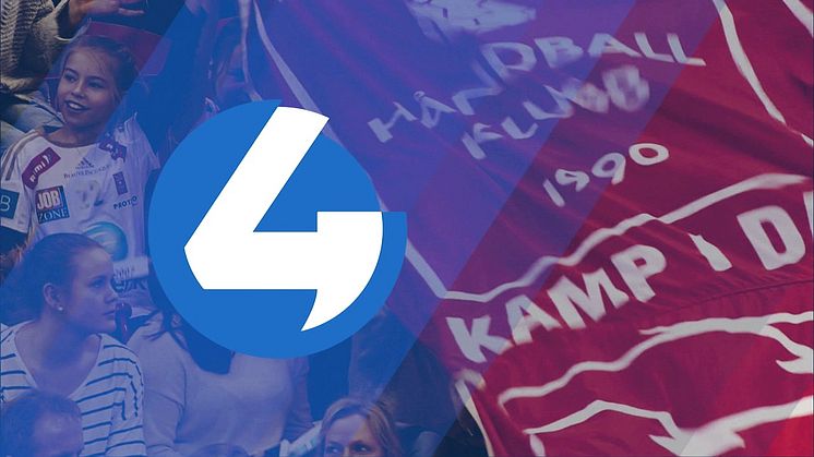EHF Champions League: Larvik-Rostov-Don
