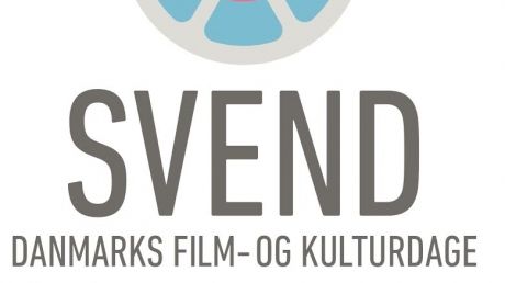 SVEND 2017: Hyldest af Erik Clausen, SVEND Prisen og snigpremiere