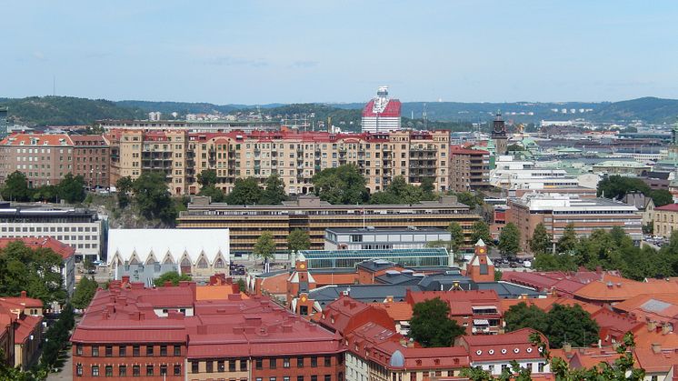 gothenburg-2309942_1920