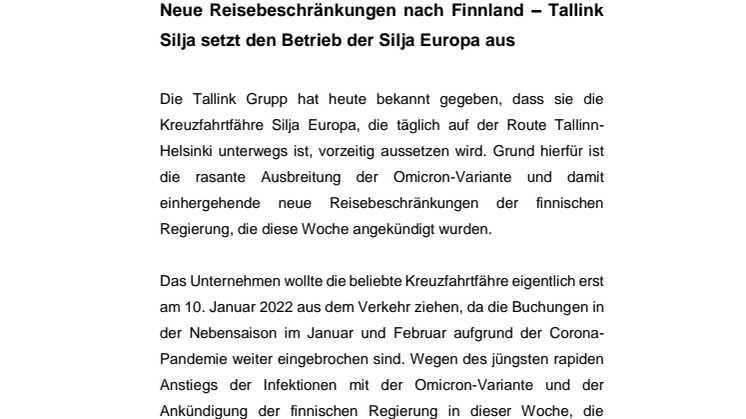 PM_Tallink_Silja_Europa_Suspension.pdf