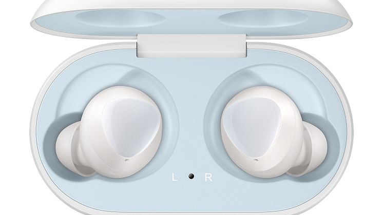 006_GalaxyBuds_Product_Images_Case_Top_Combination_White