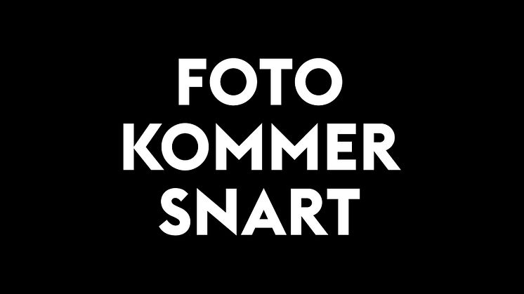 Foto_kommer_snart