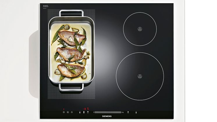 Siemens flexInduction&discControl_ovenfra_2