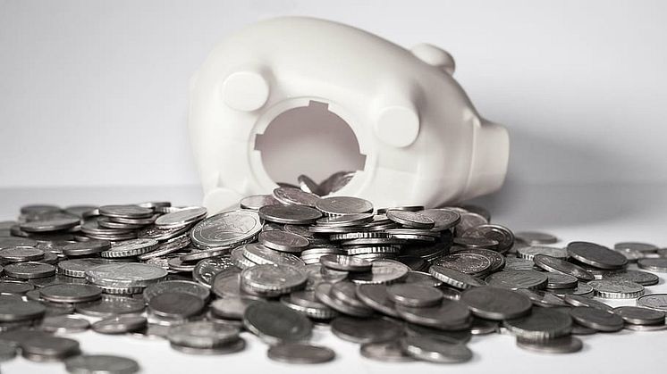 money-piggy-bank-coins-finance.jpg