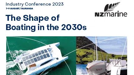 NZMI-Conference-Brochure-cover