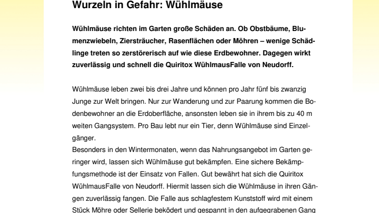Quiritox_Wühlmausfalle_19-04.pdf