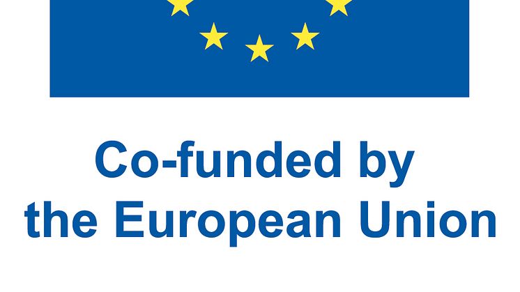 EN V Co-funded by the EU_POS (1)