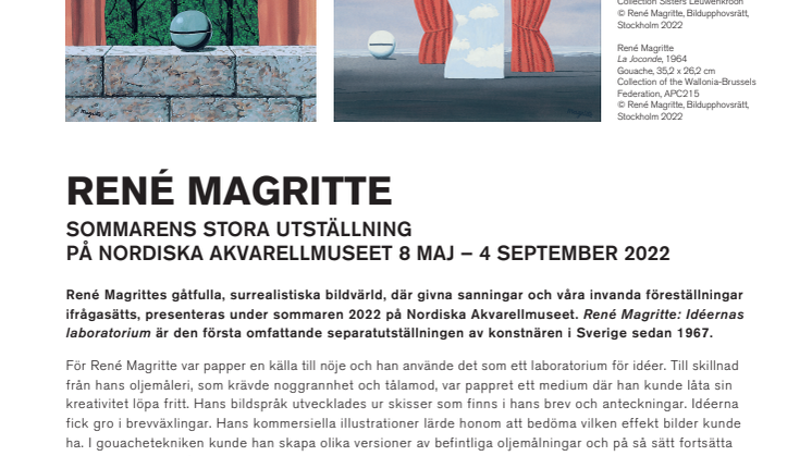 Magritte på Nordiska Akvarellmuseet press.pdf