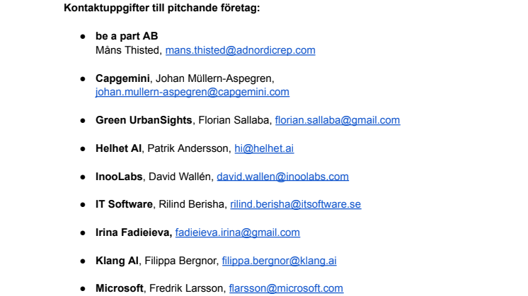 Pitchande företag – Open Pitch Day 31:5.pdf