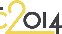 Sigma Technology co-organizes TIC2014 conference in Stockholm