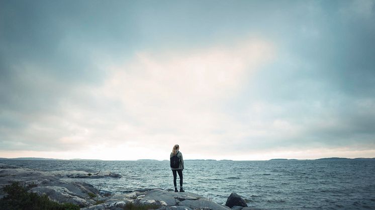 Underbetyg för företagens miljöarbete