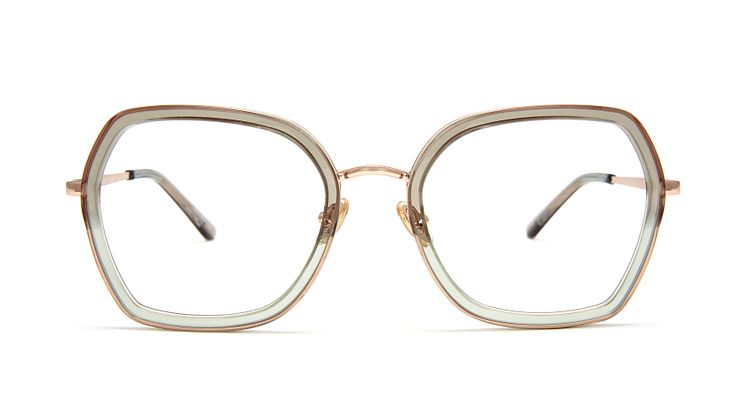 70-luku on täällä taas – kaikki syksyn silmälasitrendeistä