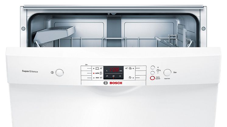  Bosch produkter vinder i prestigefyldte tests 