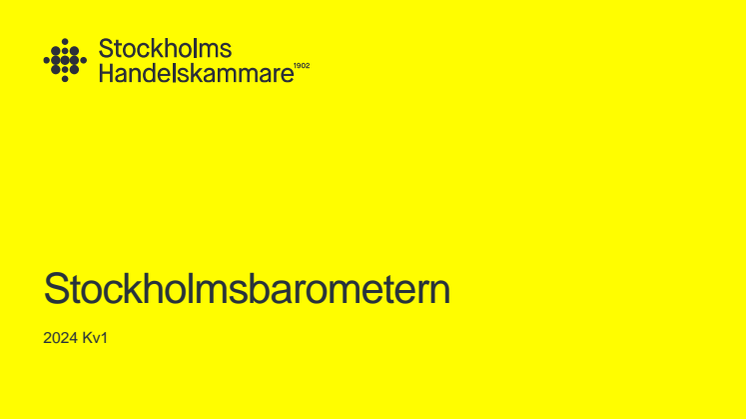 Stockholmsbarometern Kv 1 2024.pdf