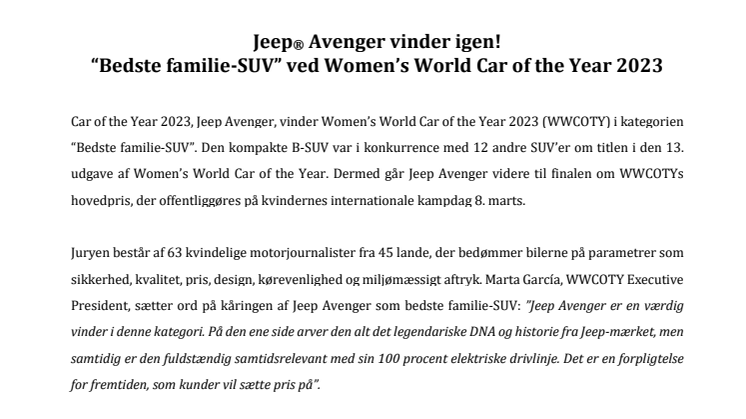 PM_Jeep Avenger WWCOTY.pdf