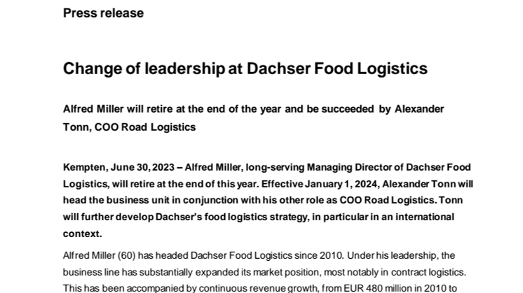 FINAL_EN_Dachser Food Logistics Change.pdf