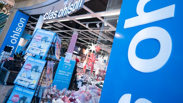 Bromma Blocks_clas ohlson