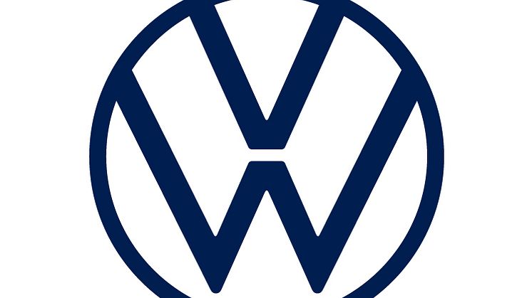 Volkswagen investerer i klimaprojekter for at kompensere for uundgåelige CO2-emissioner