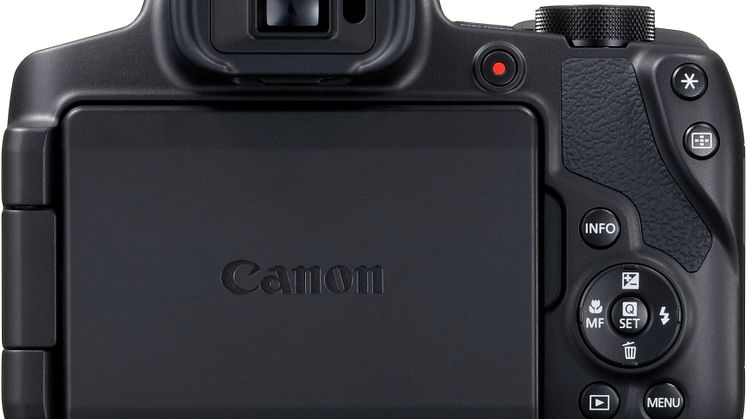 09_Canon PowerShot SX70_BK_Back