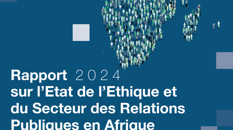 2024 PRCA Africa APRA Report - FR_Final Version.pdf