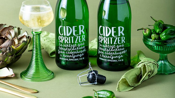 Cider Spritzer_2 flaskor_low