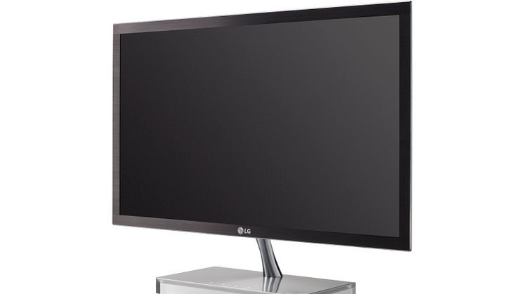 LG E2290V 02